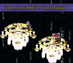 4.gif