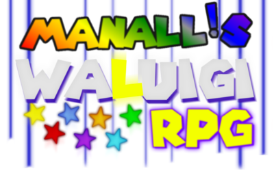 MWRPG%20Large.png