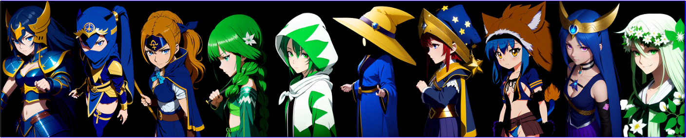 3.3%20credits.png